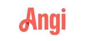 Angi (1)