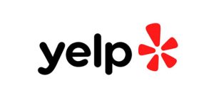 Yelp