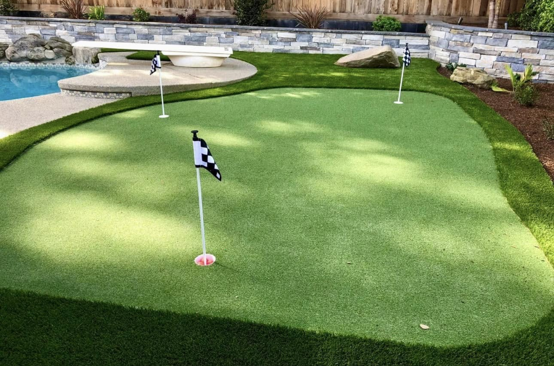 turf3